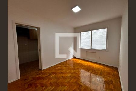 Apartamento para alugar com 2 quartos, 60m² em Higienópolis, Porto Alegre