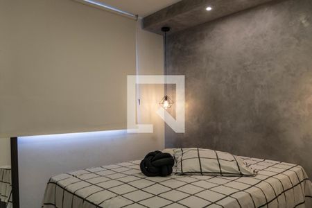 Quarto 1 de apartamento à venda com 2 quartos, 43m² em Salgado Filho, Belo Horizonte