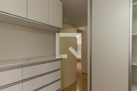 Quarto 1 de apartamento à venda com 3 quartos, 64m² em Tatuapé, São Paulo