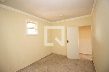 Quarto 1 de casa para alugar com 2 quartos, 80m² em Parque Xangri-lá, Contagem