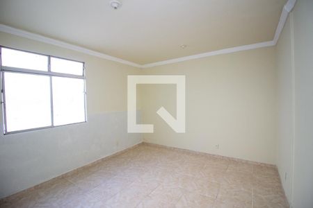 Quarto 2 de casa para alugar com 2 quartos, 80m² em Parque Xangri-lá, Contagem