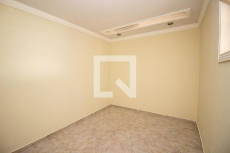 Quarto 1 de casa para alugar com 2 quartos, 80m² em Parque Xangri-lá, Contagem