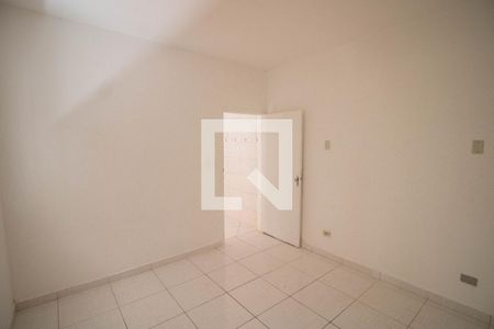QUARTO 2 de casa para alugar com 2 quartos, 100m² em Brasilândia, São Paulo