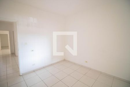 QUARTO 1 de casa para alugar com 2 quartos, 100m² em Brasilândia, São Paulo