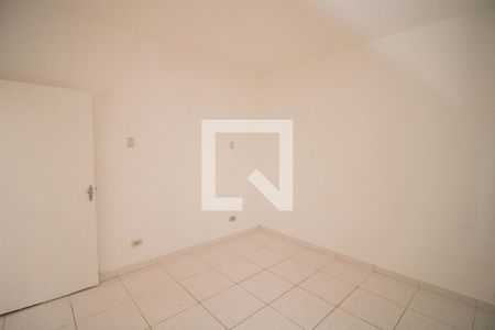 QUARTO 2 de casa para alugar com 2 quartos, 100m² em Brasilândia, São Paulo