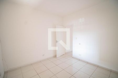 QUARTO 1 de casa para alugar com 2 quartos, 100m² em Brasilândia, São Paulo