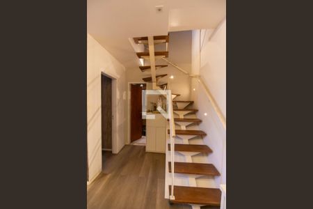 Sala de apartamento à venda com 4 quartos, 114m² em Icaraí, Niterói
