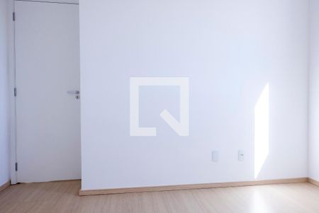 Apartamento para alugar com 2 quartos, 53m² em Chácaras Reunidas São Jorge, Sorocaba