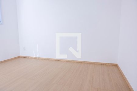 Apartamento para alugar com 2 quartos, 53m² em Chácaras Reunidas São Jorge, Sorocaba