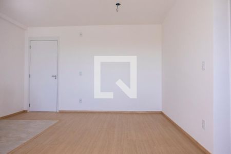 Apartamento para alugar com 2 quartos, 53m² em Chácaras Reunidas São Jorge, Sorocaba