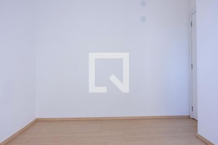 Apartamento para alugar com 2 quartos, 53m² em Chácaras Reunidas São Jorge, Sorocaba