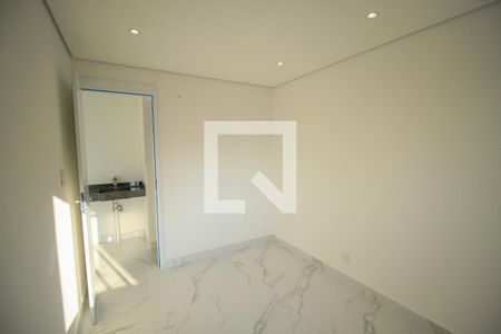 Apartamento para alugar com 1 quarto, 44m² em Mooca, São Paulo