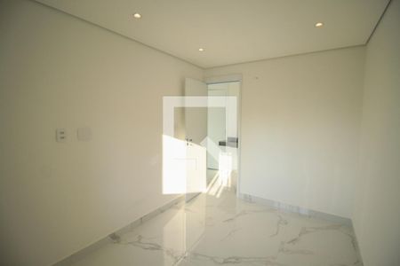 Apartamento para alugar com 1 quarto, 44m² em Mooca, São Paulo
