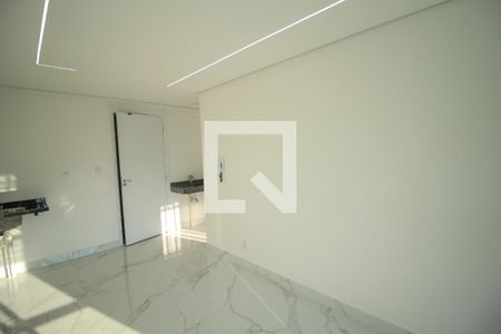 Apartamento para alugar com 1 quarto, 44m² em Mooca, São Paulo