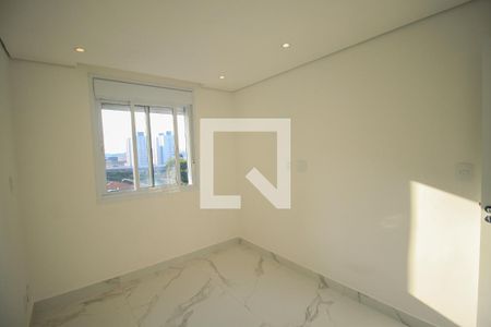 Apartamento para alugar com 1 quarto, 44m² em Mooca, São Paulo