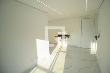 Apartamento para alugar com 1 quarto, 44m² em Mooca, São Paulo