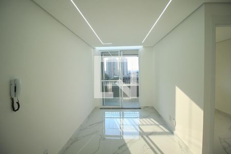 Apartamento para alugar com 1 quarto, 44m² em Mooca, São Paulo