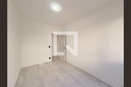Quarto 1 de apartamento para alugar com 2 quartos, 55m² em Recanto Quarto Centenario, Jundiaí