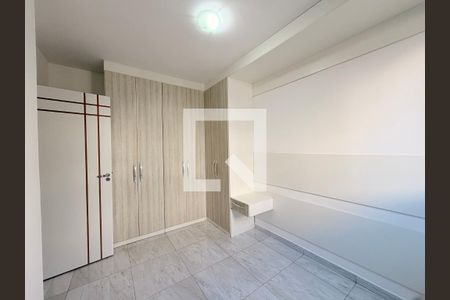 Quarto 2 de apartamento para alugar com 2 quartos, 55m² em Recanto Quarto Centenario, Jundiaí
