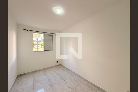 Quarto 1 de apartamento para alugar com 2 quartos, 55m² em Recanto Quarto Centenario, Jundiaí