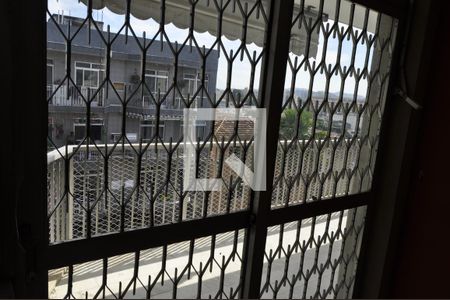 Apartamento para alugar com 3 quartos, 59m² em Todos Os Santos, Rio de Janeiro
