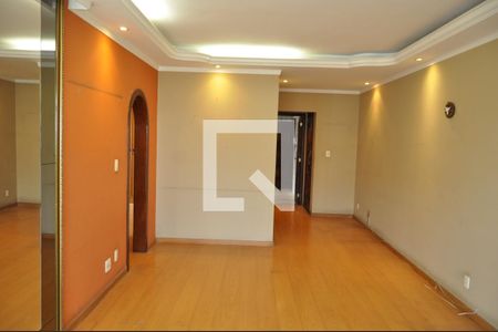 Apartamento para alugar com 3 quartos, 59m² em Todos Os Santos, Rio de Janeiro