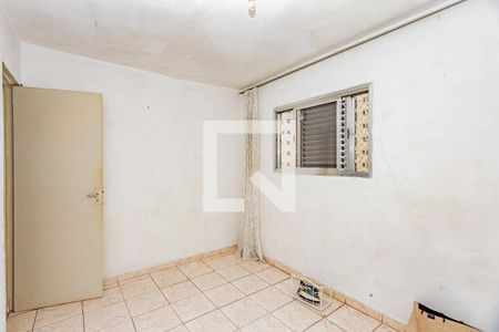 Quarto 2 de apartamento à venda com 3 quartos, 63m² em Vila Moraes, São Paulo