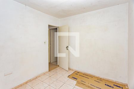 Quarto 1 de apartamento à venda com 3 quartos, 63m² em Vila Moraes, São Paulo