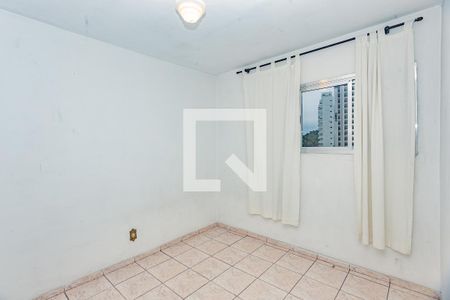 Quarto 1 de apartamento à venda com 3 quartos, 63m² em Vila Moraes, São Paulo