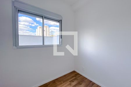 Quarto 2 de apartamento à venda com 2 quartos, 80m² em Bom Retiro, São Paulo