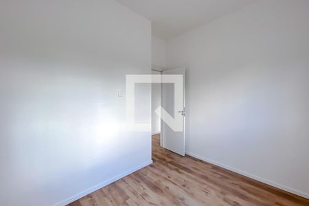 Quarto 1 de apartamento à venda com 2 quartos, 80m² em Bom Retiro, São Paulo