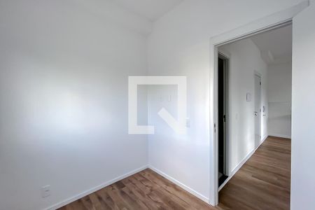 Quarto 2 de apartamento à venda com 2 quartos, 80m² em Bom Retiro, São Paulo