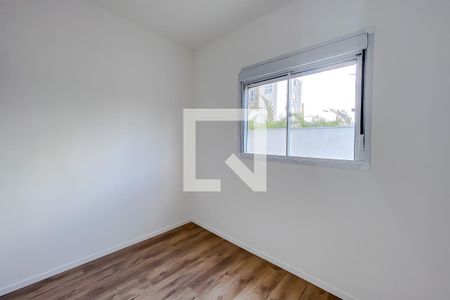 Quarto 1 de apartamento à venda com 2 quartos, 80m² em Bom Retiro, São Paulo