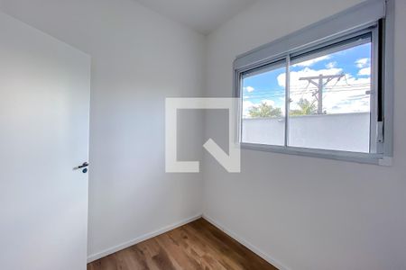 Quarto 2 de apartamento à venda com 2 quartos, 80m² em Bom Retiro, São Paulo