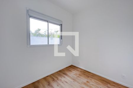 Quarto 1 de apartamento à venda com 2 quartos, 80m² em Bom Retiro, São Paulo