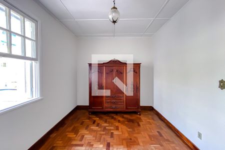 Quarto 1 de casa à venda com 2 quartos, 113m² em Vila Claudia, São Paulo