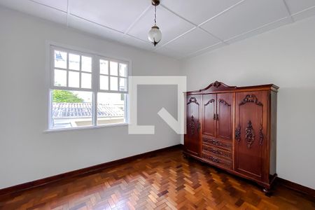 Quarto 1 de casa à venda com 2 quartos, 113m² em Vila Claudia, São Paulo