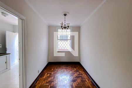 Sala de casa à venda com 2 quartos, 113m² em Vila Claudia, São Paulo