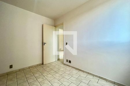 Quarto 1 de apartamento para alugar com 2 quartos, 61m² em Cidade Vargas, São Paulo