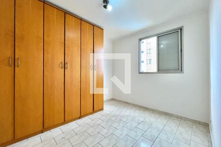 Quarto 2 de apartamento para alugar com 2 quartos, 61m² em Cidade Vargas, São Paulo