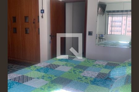 Apartamento à venda com 4 quartos, 263m² em Perdizes, São Paulo