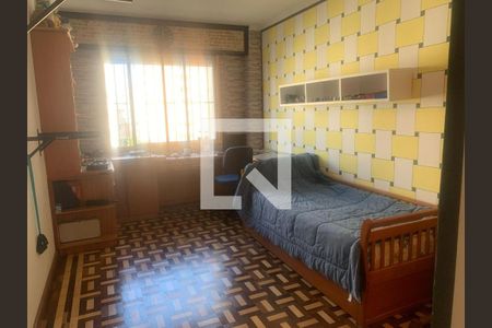 Apartamento à venda com 4 quartos, 263m² em Perdizes, São Paulo