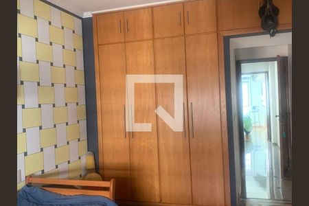 Apartamento à venda com 4 quartos, 263m² em Perdizes, São Paulo