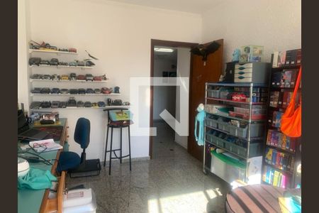 Apartamento à venda com 4 quartos, 263m² em Perdizes, São Paulo