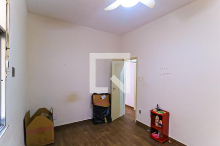 Quarto  de apartamento para alugar com 1 quarto, 59m² em Cachambi, Rio de Janeiro