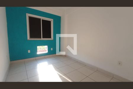 Quarto de apartamento à venda com 2 quartos, 55m² em Recreio dos Bandeirantes, Rio de Janeiro