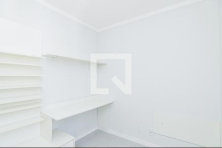 Quarto 1 de apartamento para alugar com 2 quartos, 59m² em Picanço, Guarulhos