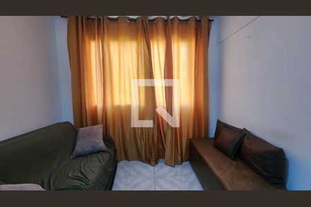 Apartamento para alugar com 1 quarto, 50m² em Brotas, Salvador