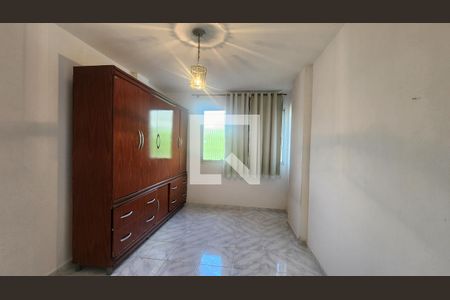 Quarto  de apartamento para alugar com 1 quarto, 50m² em Brotas, Salvador