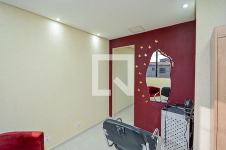 Casa à venda com 4 quartos, 340m² em Jardim Primavera, São Paulo